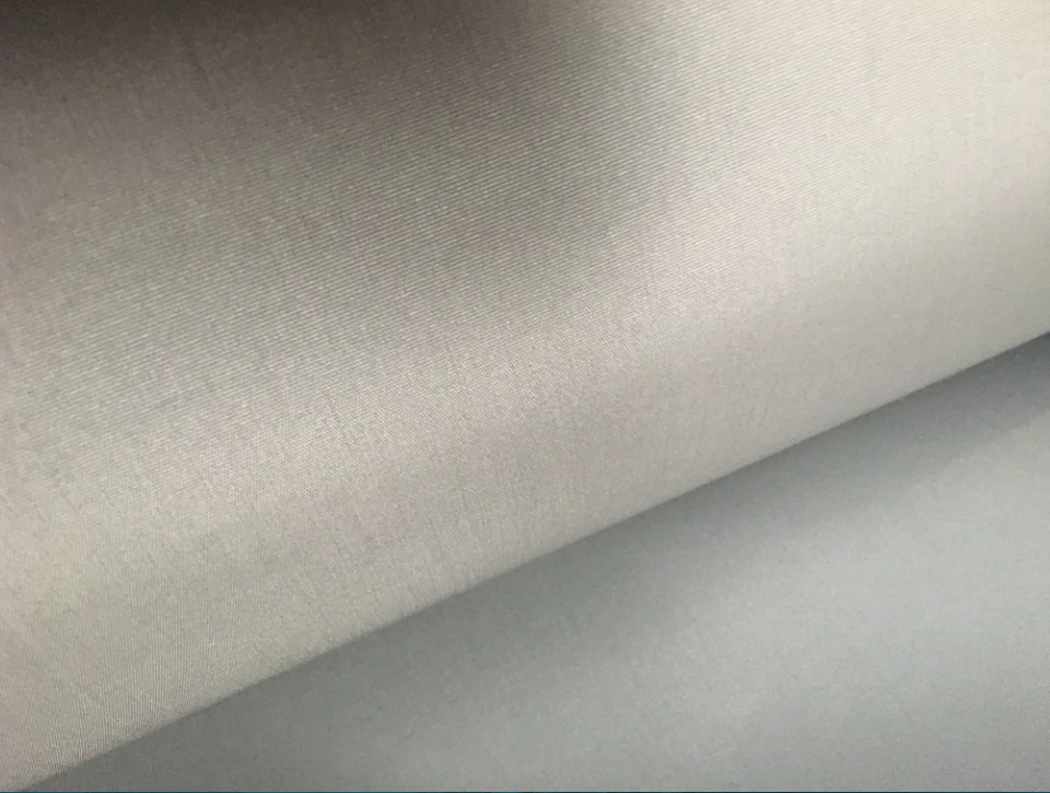 Sailcloth Dacron Polyester Canvas Craft Material Water Resist Sail Cloth Fabric - Image 3 of 4