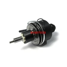 Thread Tension For Singer 201K1,201K2,201K3,201K4 1200-1 299U123, 229U210 #45351