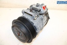 ORIGINAL Klimapumpe MERCEDES-BENZ E-CLASS (W211)  2006