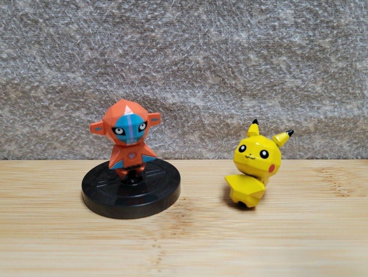 ポケットモンスター　nfc フィギュア　ポケモン ポケットモンスター nfc フィギュア ポケモン