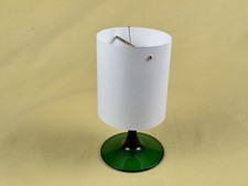 &Auml;ther-M&uuml;hle:  Emanationen unserer H&auml;nde werden sichtbar gemacht.