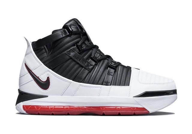 nike lebron 3 superbron