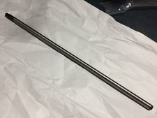 1939-64 PANhead big twin CLUTCH pushrod 37285...