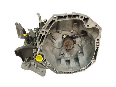 JH3150 boite de vitesses POUR achats RENAULT KANGOO (F/KC0) / /