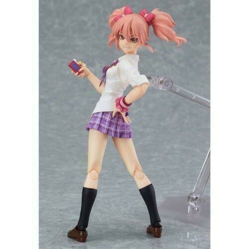 【yuuki 】 Love Live! Nijigasaki Yuuki Setsuna Odaiba Gamers ver. 1/7