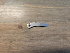 NEW Leatherman Wave+ Parts Silver/Black  (Select individual tools from pulldown)