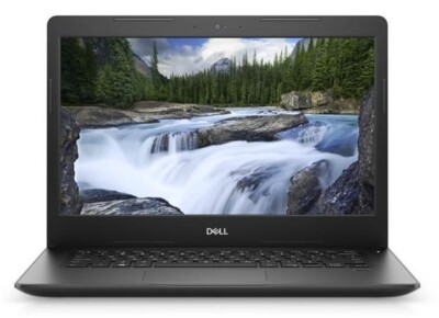 ■■DELL Latitude 3490■■ Offceなし ★値引きしました★ Dell Latitude 3490 14 Laptop 2.7GHz 12GB 256GB SSD WIN 11 NEW