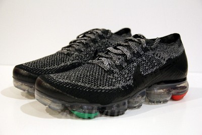 vapormax pay monthly