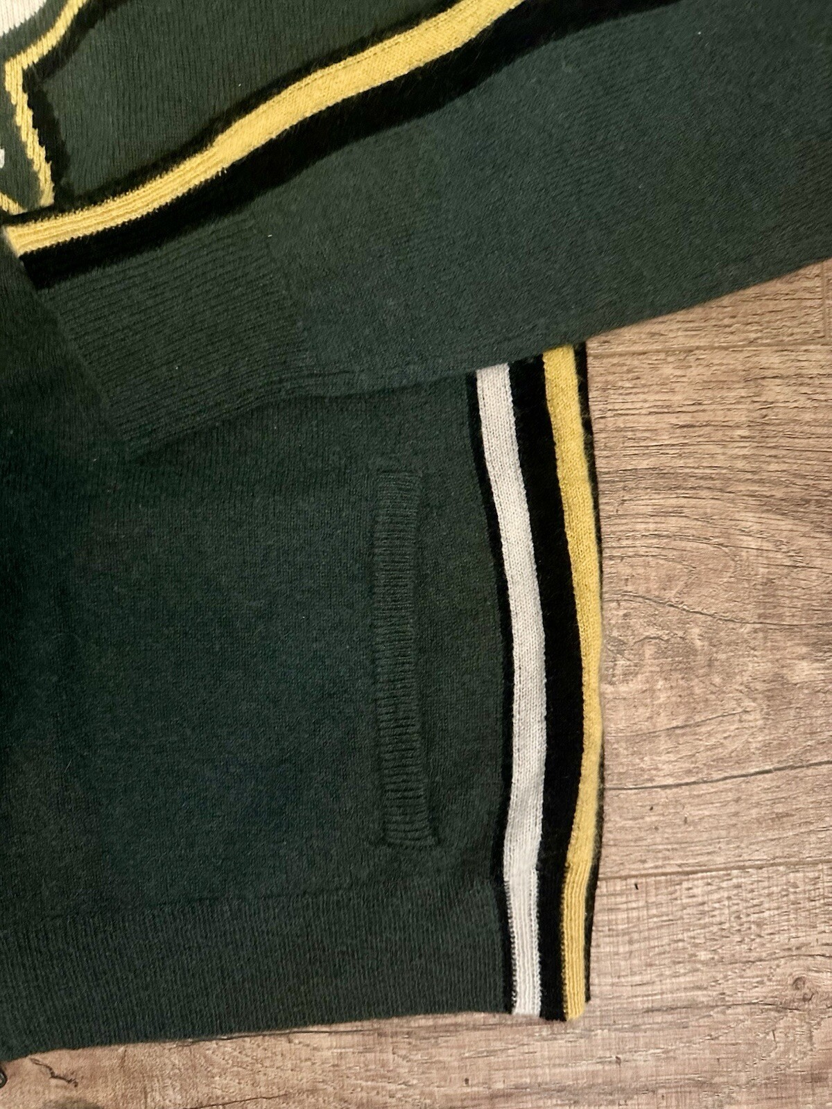 Picture 4 of 6