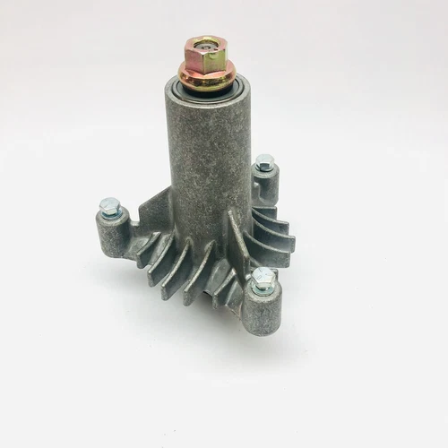Arnold Lawn Mower Spindle Assembly - Thumbnail 3