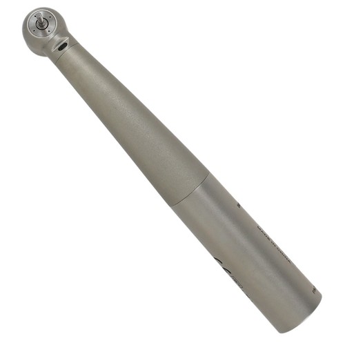 Pieza de mano de fibra óptica dental BEING de alta velocidad para acoplador KAVO MULTIflex de 4 orificios - Imagen 11 de 70