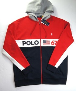 big and tall ralph lauren sweatsuit