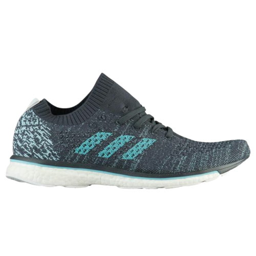 adidas Parley x adiZero Prime Boost Parley