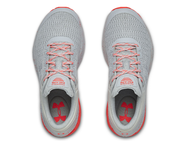 under armour threadborne fortis women's