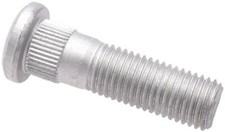 Wheel Bolt Febest 0584-001 Oem 6789185 Wheel Bolt Febest 0584-001 Oem 6789185