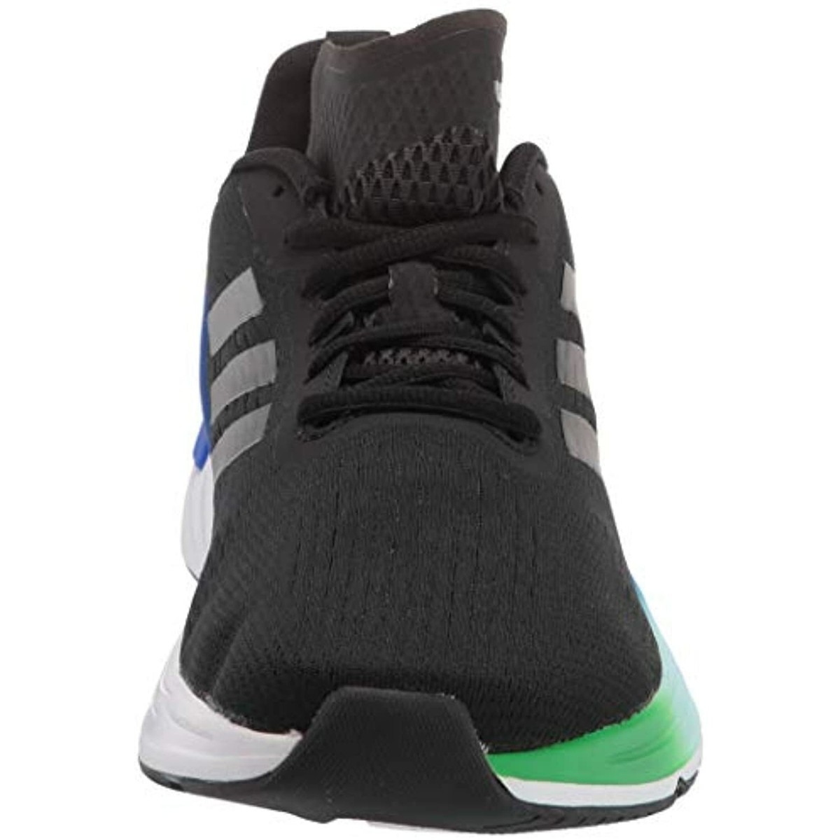 adidas アディダス RESPONSE SUPER 24cm FY8775 adidas アディダス RESPONSE SUPER 24cm FY8775 - メルカリ