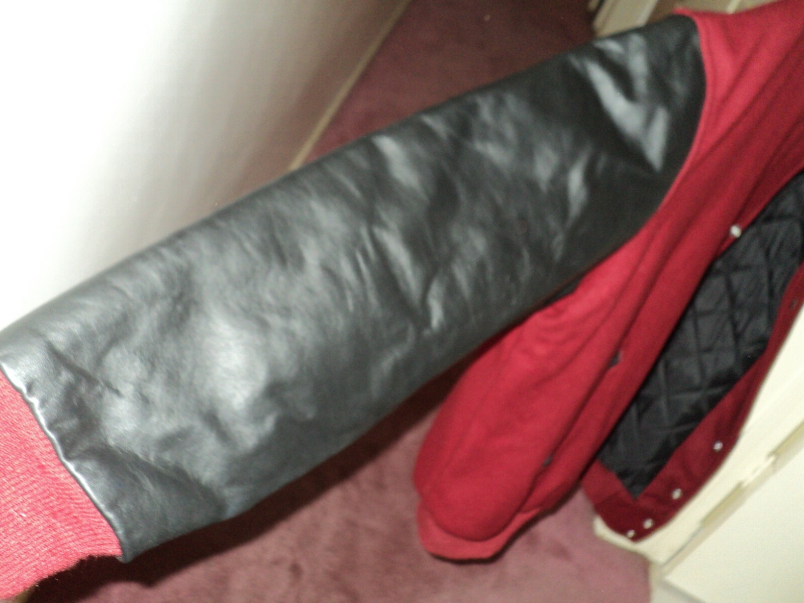 UNION PACIFIC Engineering Services Gangs North Wo… - image 5