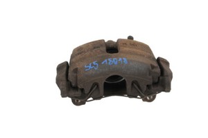 VW Scirocco 3 Golf 5-6 A3 8P 1,4-2,0 Bremssattel vorne links 312 x25 mm