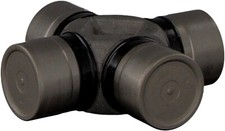 febi bilstein 38415 Universal Joint for propshaft, pack of one