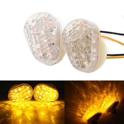 mini様 miniさま Root ZX mini | MORITA