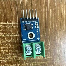 MAX6675 Thermocouple Temperature Sensor Module Type K SPI Interface For Arduino