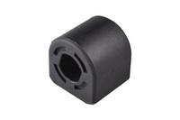 Fiat P. Panda 12- Ext. Stabilisator Gummi