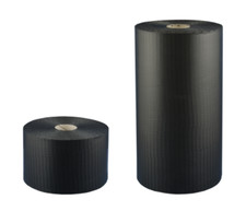 Polythene DPC 30m RL