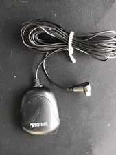 Sirius Radio Magnetic Car Antenna UCA 21 ft