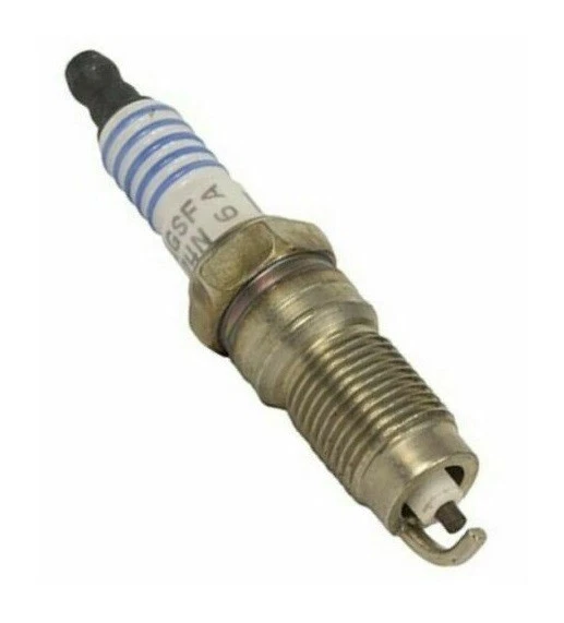 Genuine Motorcraft Spark Plugs 6PCS for 06-10 Ford Explorer Mustang Ranger 4.0L - Image 4 of 4