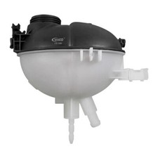 Ausgleichsbeh&auml;lter K&uuml;hlmittel K&uuml;hlwasser f&uuml;r MERCEDES-BENZ W204 C218 W212 VAICO