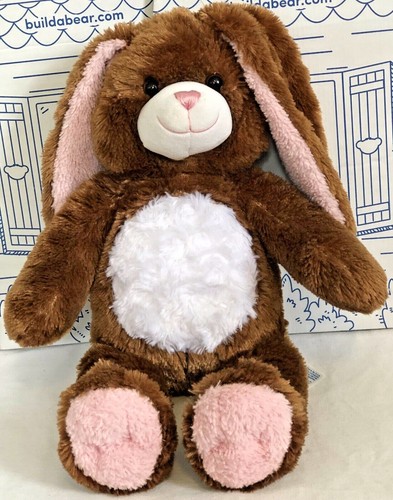 Stuffed Animal Doll Toy | eBay