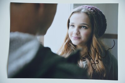 Lisa Vicari signed 20x30cm Foto , Autogramm / Autograph In Person 6