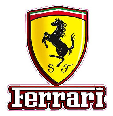 Компания Ferrari установила новый рекорд продаж в 2022 году с итогом в 13 221 ав