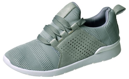 comfy cheap trainers