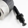 W Toolzone Keyless Chuck SDS Adaptor Set MPN: DR232. View4