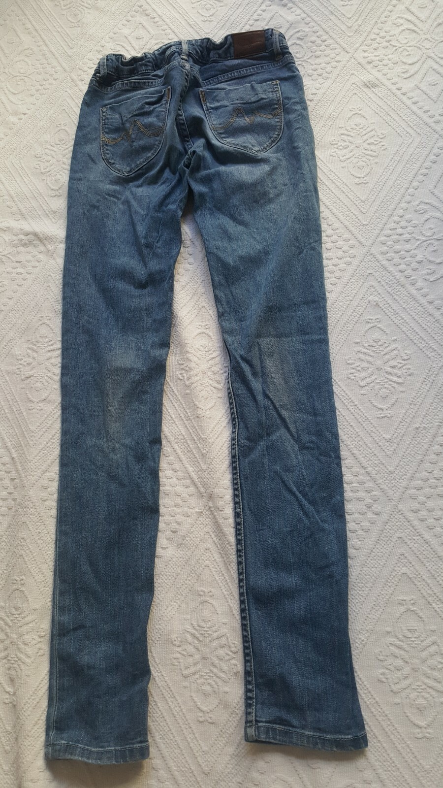 Picture 4 of 6