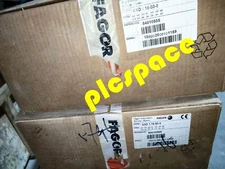 FAGOR AXD1.15-S0-0 brand new servo drive By DHL or FedEX
