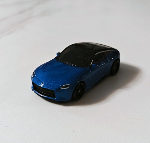 SUELTO - HOT WHEELS / MATCHBOX BOXSET - F&F, ZAMAC, PREMIUM, JDM, NISSAN, PORSCHE - Imagen 725 de 784