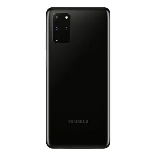 Smartphone Samsung Galaxy S20+ Plus 5G G986U1 128GB Desbloqueado de fábrica GSM+CDMA EE. UU. - Imagen 5 de 13