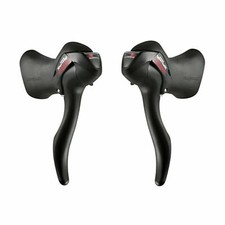 Shimano Tourney ST-A070 2 x 7 Speed Drop Bar Road Shifter - Brake Levers