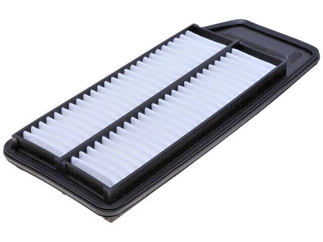 New Air Filter For 04 - 08 ACURA TSX 2.4L, 03 - 07 HONDA Accord 2.4L, CA9564