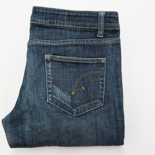 SPORTSGIRL THE SUPERSLEEK SLIM STRETCH 