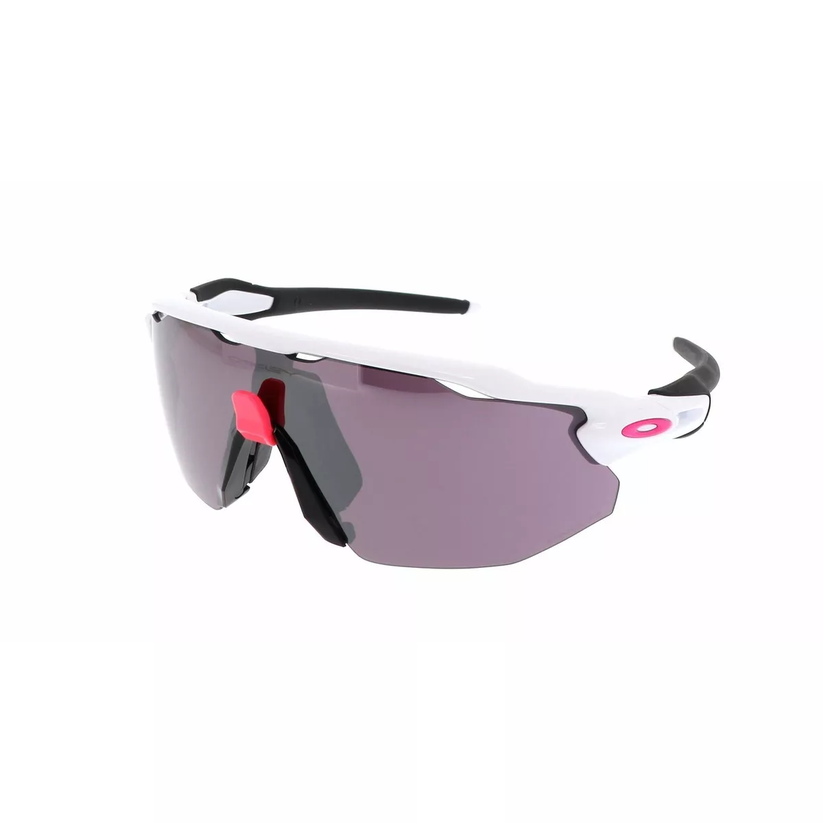 OO9442 04 Mens Oakley Radar EV Advancer Sunglasses 888392435835