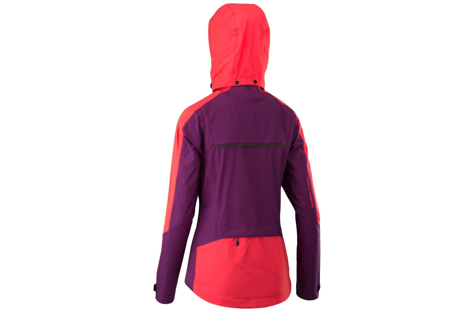 Altura Nightvision Thunderstorm Womens 