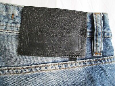 PHILIPP PLEIN PHILIPP PLEIN