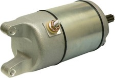 Parts Unlimited Starter Motor 2110-0677