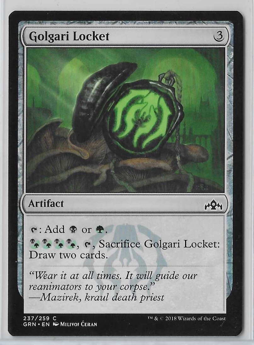 mtg golgari card draw Magic 1x x1 - Thud Ultimate Masters Ed NM-Mint Mint / near mint condition trading card The golgari dragon Witherbloom seems