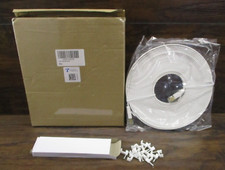 Flat Cat7 Cable Ethernet Network High Speed Patch Cord RJ45 Cat 7