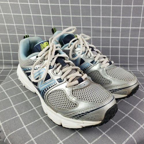 Running Shoes Size 