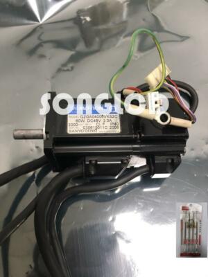 1PCS Q2GA04006VXS2C 180 days Warranty DHL or EMS cl